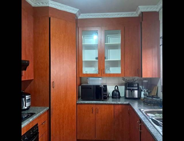 3 BEDROOM HOUSE FOR SALE IN VOSLOORUS